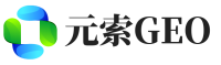 宝坻区元索GEO